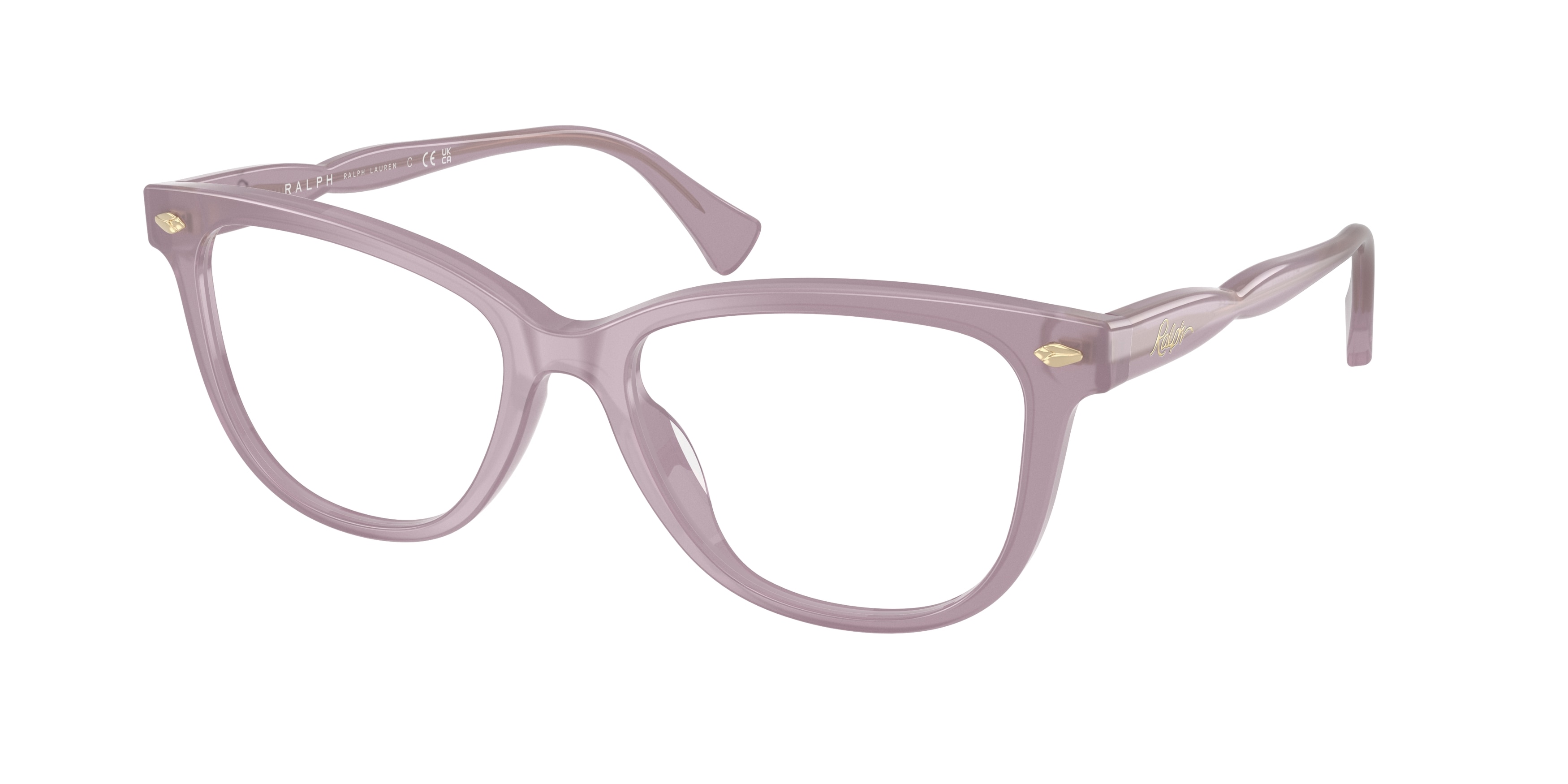 Ralph RA7189U 6238  